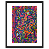 Graffiti Digital 2022 832