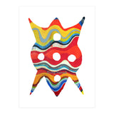 Graffiti Digita 2023 54  (Print Only) thumbnail