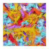 Gentle Fireworks (Print Only) thumbnail