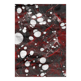 Blot #3 (Print Only) thumbnail