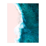 Sagar (Print Only) thumbnail