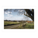 Bucolism 1 (Print Only) thumbnail