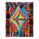 Graffiti Digital Nuevo 2023 36 (Print Only) thumbnail