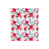 Ruhi (Print Only) thumbnail