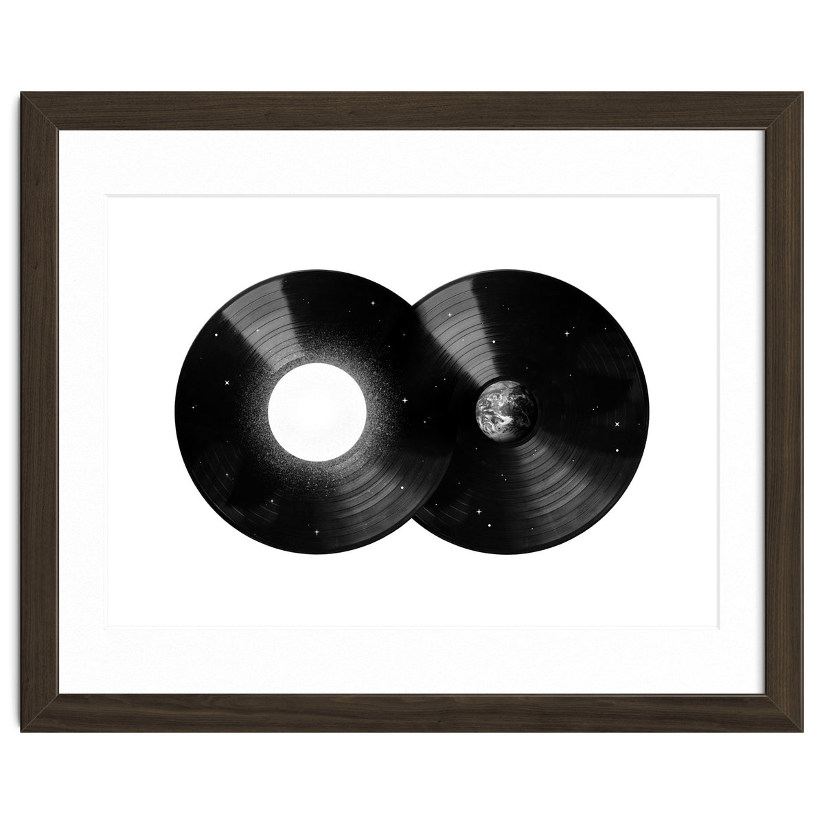 Sounds Of The Galaxy