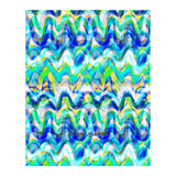 Pop Abstract A 43 (Print Only) thumbnail