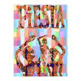 Fiesta 22 (Print Only) thumbnail