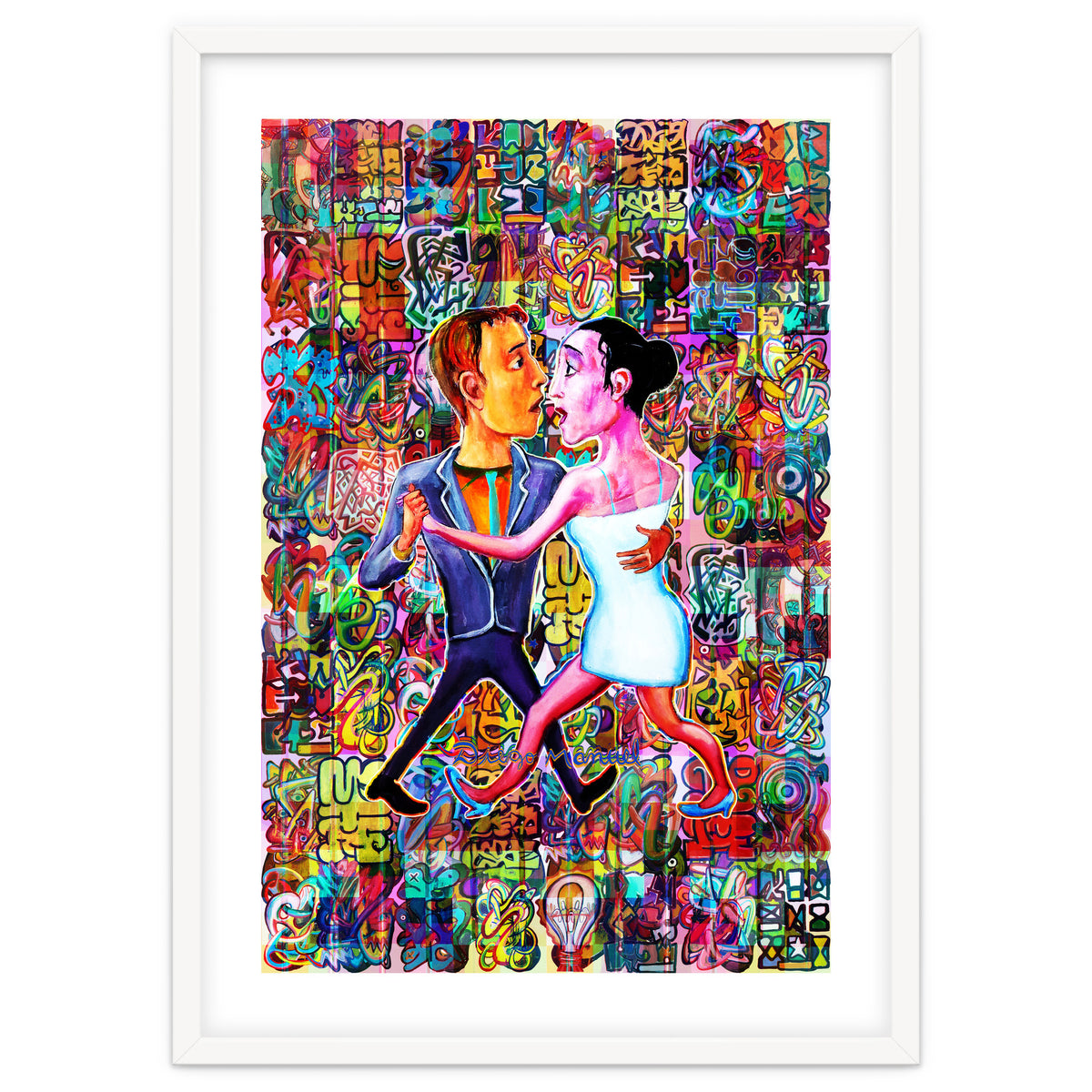 Graffiti Digital 2022 294