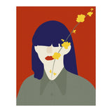 Blossom (Print Only) thumbnail