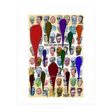 Graffiti Digital 2022 672 (Print Only) thumbnail
