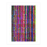 New Graffiti2022 134 (Print Only) thumbnail