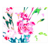 Trouvaille (Print Only) thumbnail