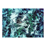 Iced Water (Print Only) thumbnail