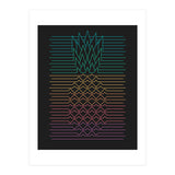 Hala Kahiki (Print Only) thumbnail