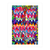 Love 8 (Print Only) thumbnail