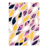 Pieces Of My Life (Print Only) thumbnail