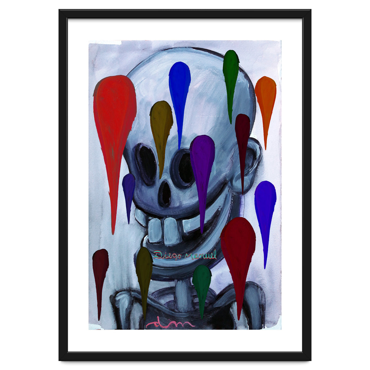 Graffiti Digital 2022 691