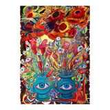Graffiti Digital 2022 1065 (Print Only) thumbnail