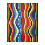 Ondas 2022 6 B (Print Only) thumbnail