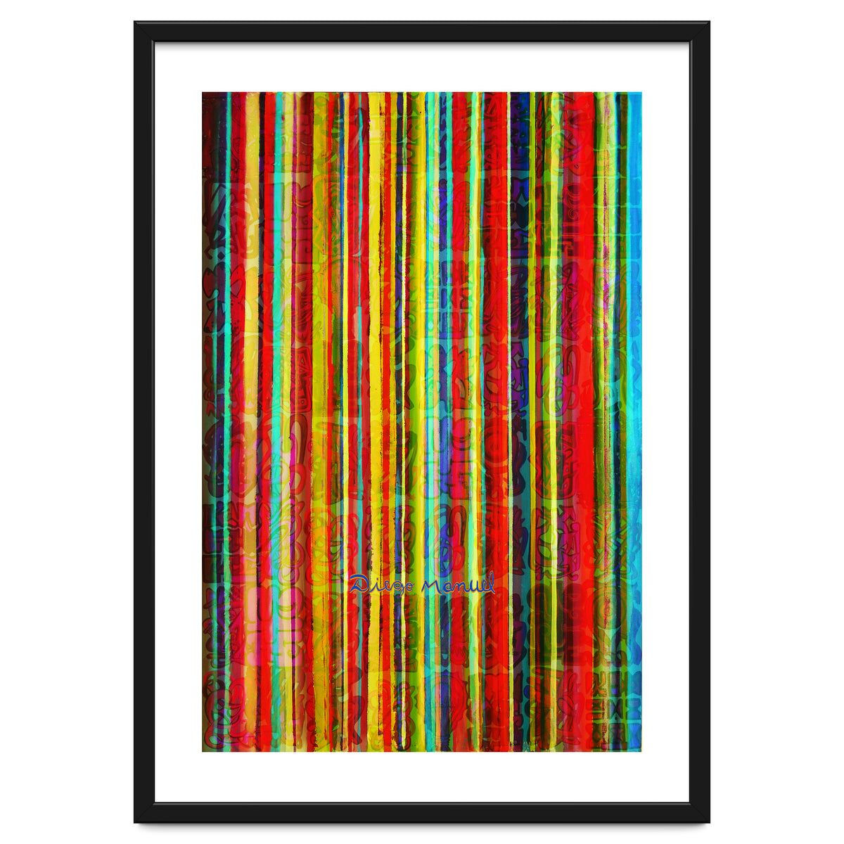 Graffiti Digital 2022 15