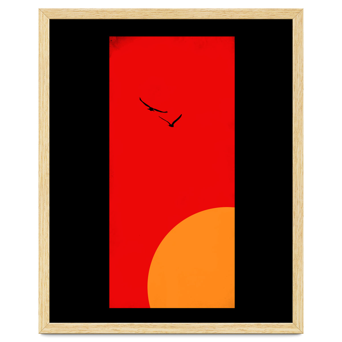 Its Just Another Day