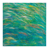 Bright Realms 2 (Print Only) thumbnail