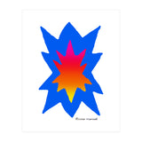 Graffiti Digita 2023 46 (Print Only) thumbnail