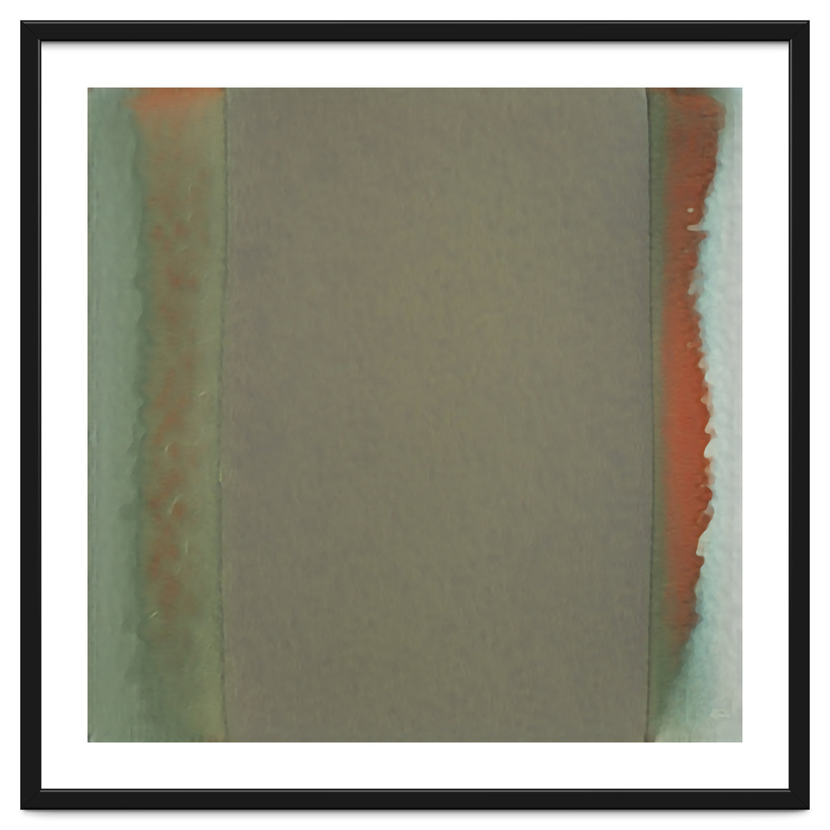 POEM | ABSTRACT ARTWORK