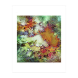 An Approaching Storm (Print Only) thumbnail