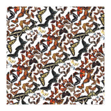 Maine Butterflies Pattern (Print Only) thumbnail