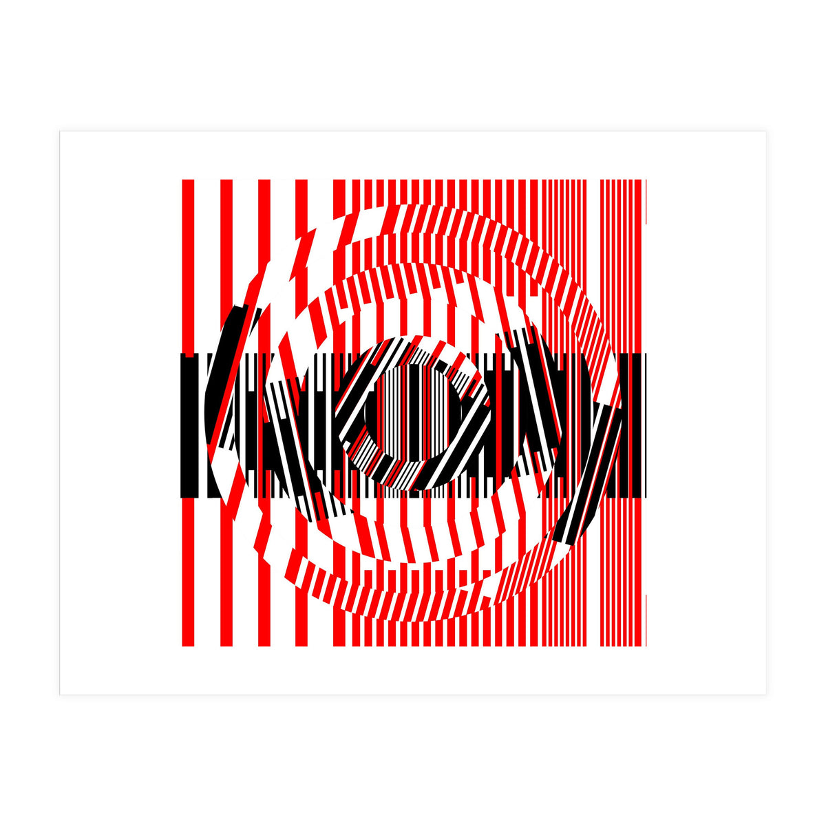 Opt Global XI (Print Only)