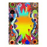 Graffiti Digital Nuevo 2023 82 (Print Only) thumbnail