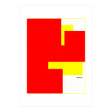(formanera.22).17 (Print Only) thumbnail