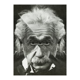 Albert E Mix 1 (Print Only) thumbnail