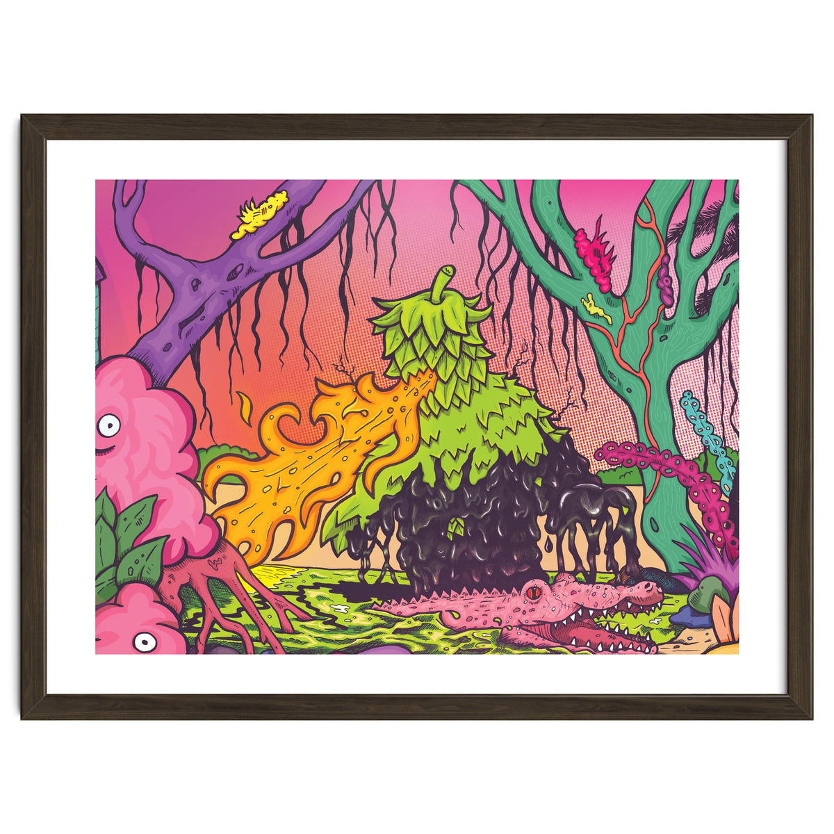 Rita Black IPA 6.0% Abbeydale x Thornbridge Brewery