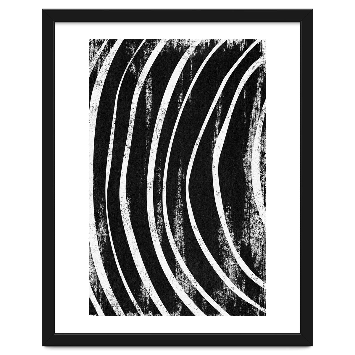 Botanicals Collection No12