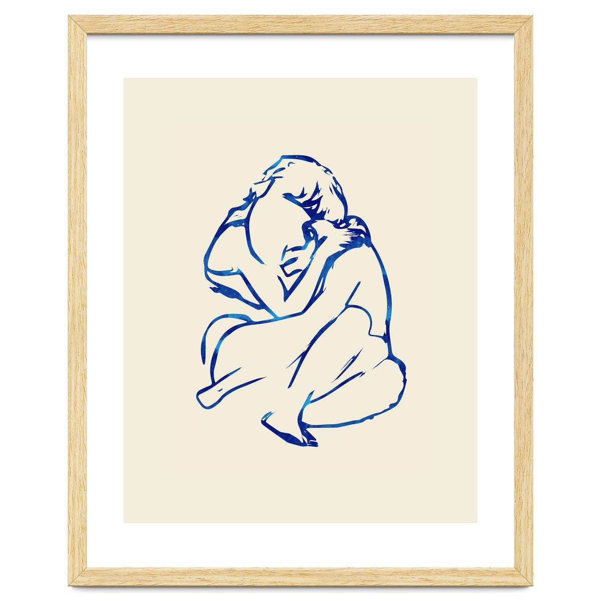 You Put Your Arms Around Me & I'm Home