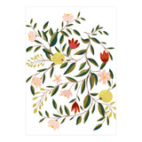 Lovely V3 (Print Only) thumbnail