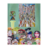 Graffiti Digital 2022 950 (Print Only) thumbnail