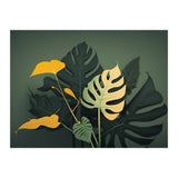 Exotic Plant (Print Only) thumbnail