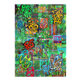 Graffiti Digital 2022 446 (Print Only) thumbnail