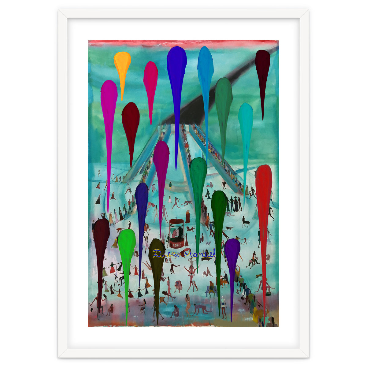 Graffiti Digital 2022 801