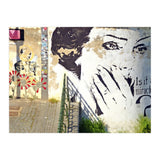 Beauty of decay (Print Only) thumbnail