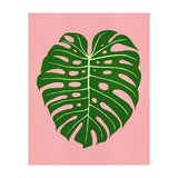Leaf 02 (Print Only) thumbnail