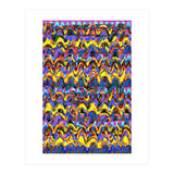 New Graffiti B 78 (Print Only) thumbnail