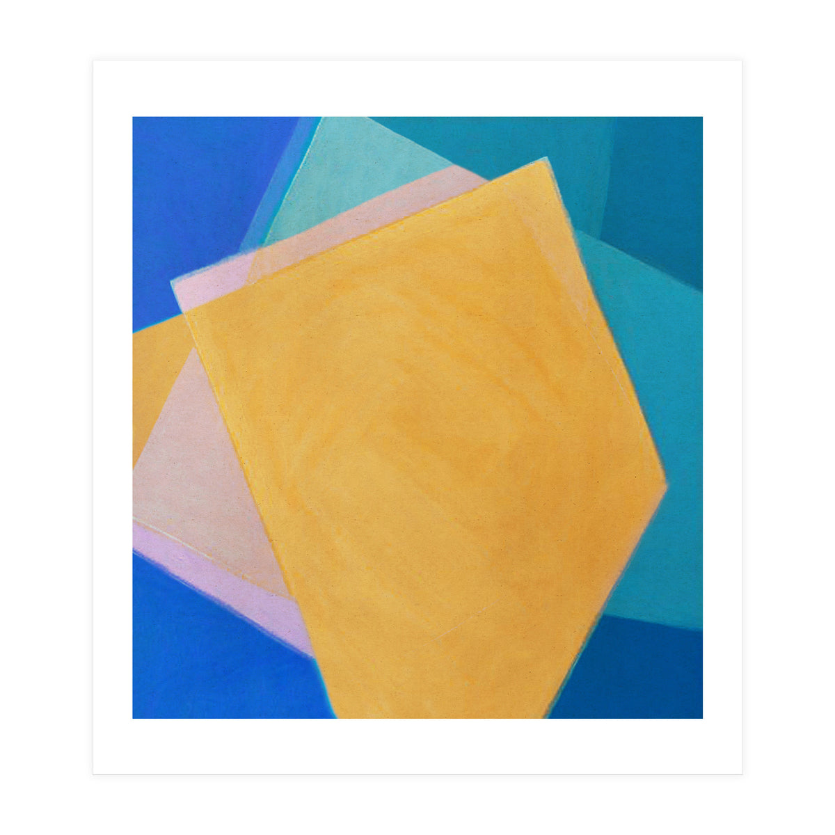 Recycled Paper (Print Only)