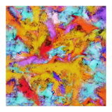 Gentle Fireworks (Print Only) thumbnail