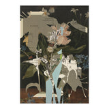 The First Plant · D2 (Print Only) thumbnail