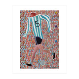 New Graffiti 83 (Print Only) thumbnail