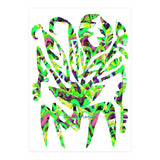 Planta Salvaje 17 Copia (Print Only) thumbnail